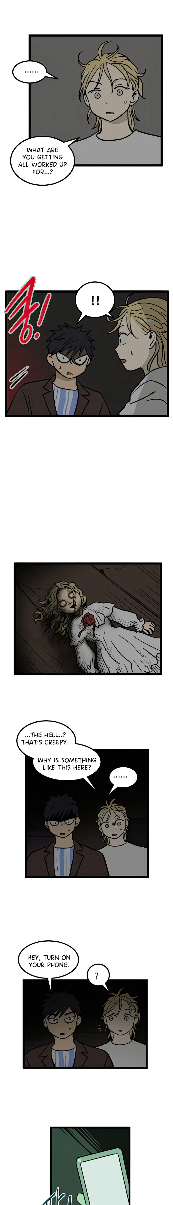 No Home Chapter 9 image 04_optimized